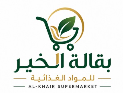 سلسلة محلات تستخدم أوبتيفاي