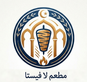 مطعم يستخدم أوبتيفاي