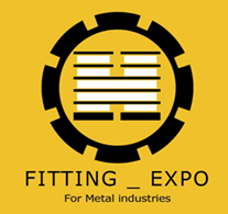 Fitting Expo company logo - Optify ERP client