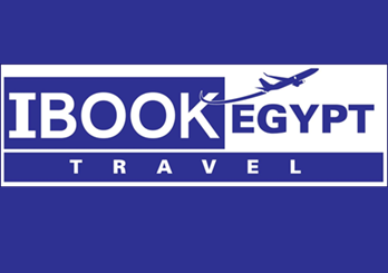 Togari Import & Export company logo - Optify ERP client