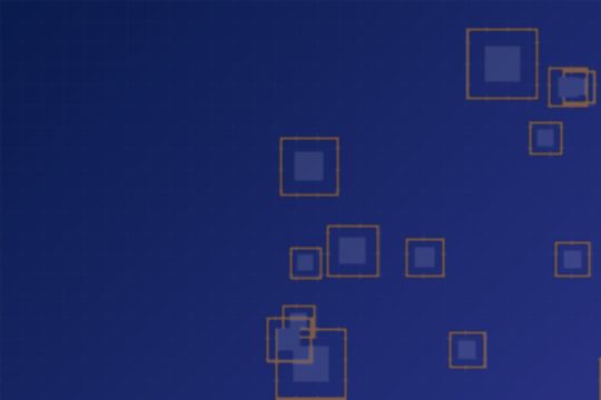 إدارة الجملة والتوزيع